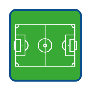 Sportveld