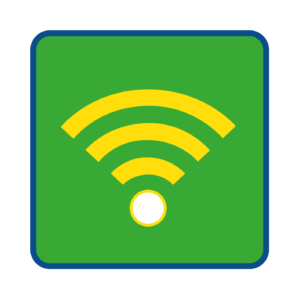 WiFi